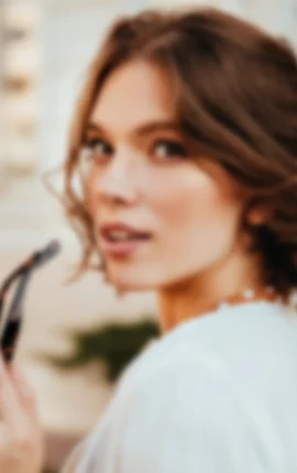 On the first date, ask about your partner’s career and relationship