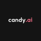 Candy.ai