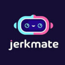Jerkmate