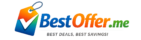 bestoffers.me