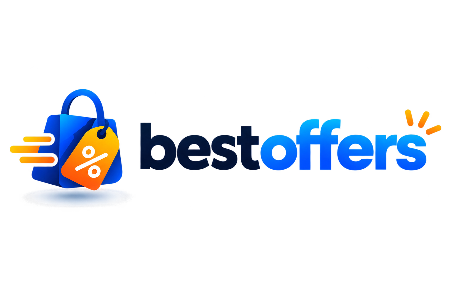 BestOffers logo